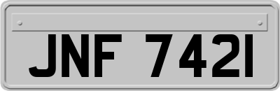 JNF7421