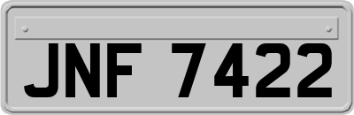JNF7422