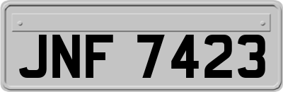 JNF7423