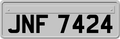 JNF7424