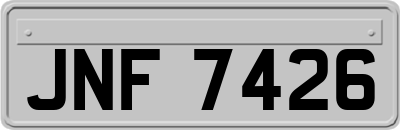JNF7426