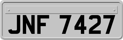 JNF7427
