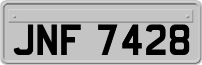 JNF7428