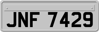 JNF7429