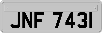 JNF7431
