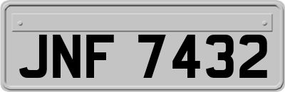 JNF7432