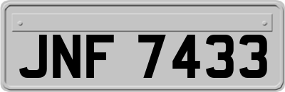 JNF7433