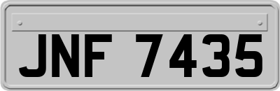 JNF7435