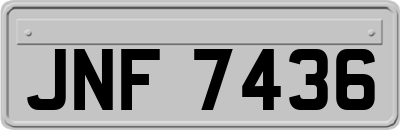 JNF7436