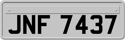 JNF7437