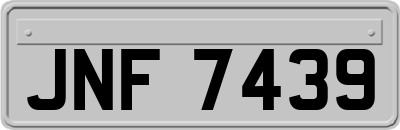 JNF7439