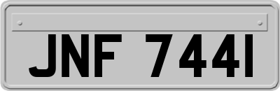 JNF7441