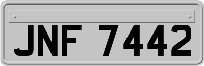 JNF7442