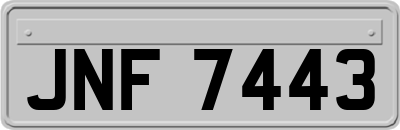 JNF7443