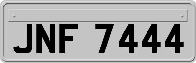 JNF7444