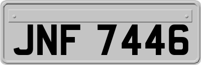 JNF7446