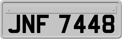 JNF7448