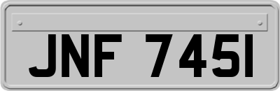 JNF7451