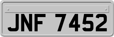 JNF7452