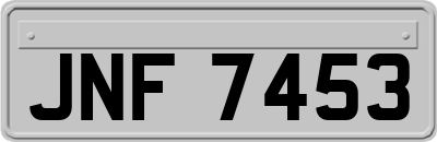 JNF7453