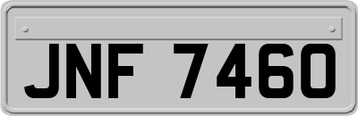 JNF7460
