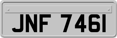 JNF7461