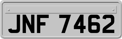 JNF7462
