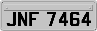JNF7464