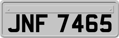 JNF7465