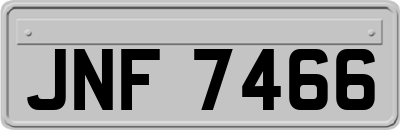 JNF7466