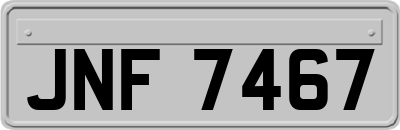 JNF7467