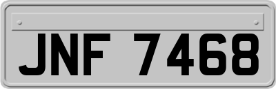JNF7468