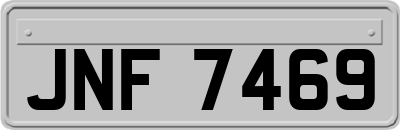 JNF7469
