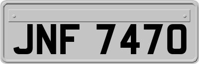 JNF7470