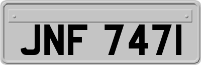 JNF7471