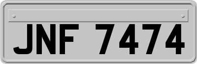 JNF7474