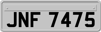 JNF7475