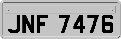 JNF7476