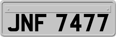JNF7477