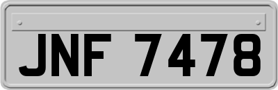 JNF7478