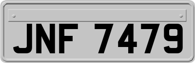 JNF7479