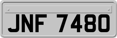 JNF7480
