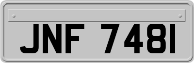 JNF7481