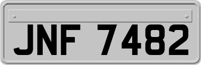 JNF7482