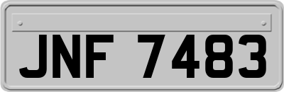 JNF7483