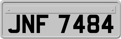 JNF7484