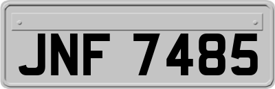 JNF7485