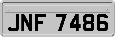 JNF7486