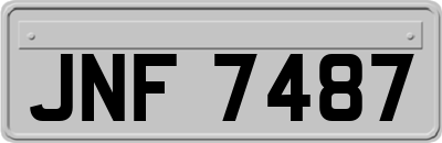 JNF7487