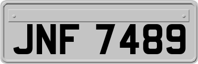 JNF7489